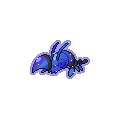 Galactic Clauncher